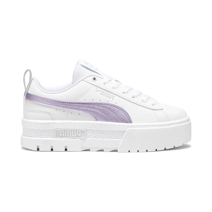 puma-mayze 398384-02