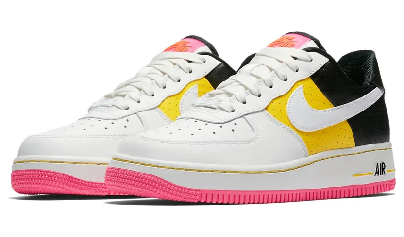 nike-air-force AT2583-100