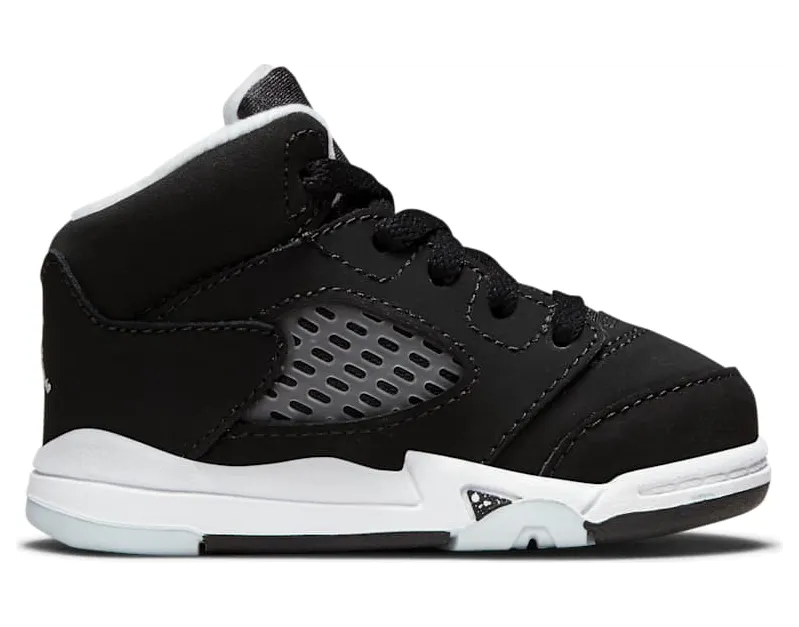 air-jordan-5 440890-011