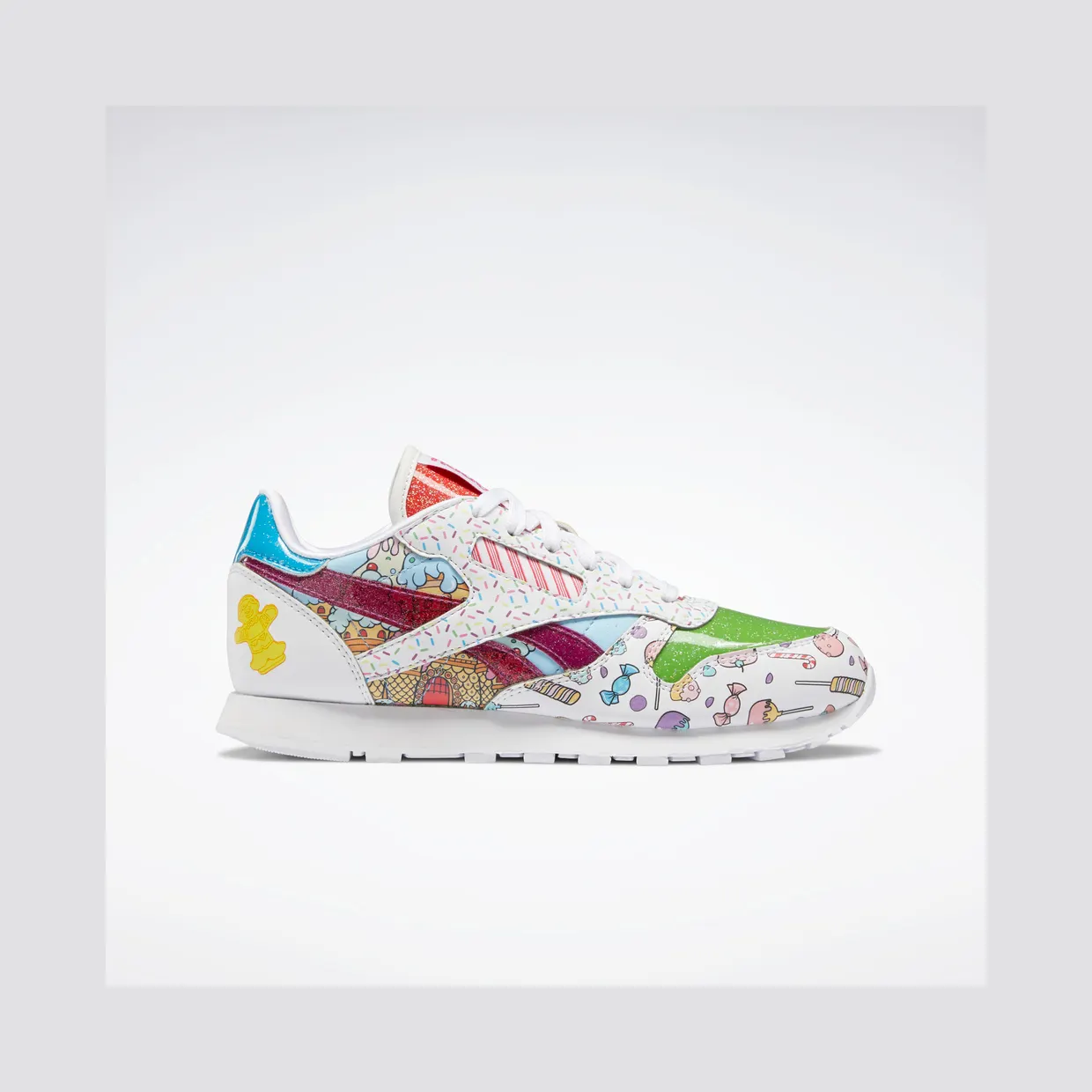 reebok-classic-leather H05079