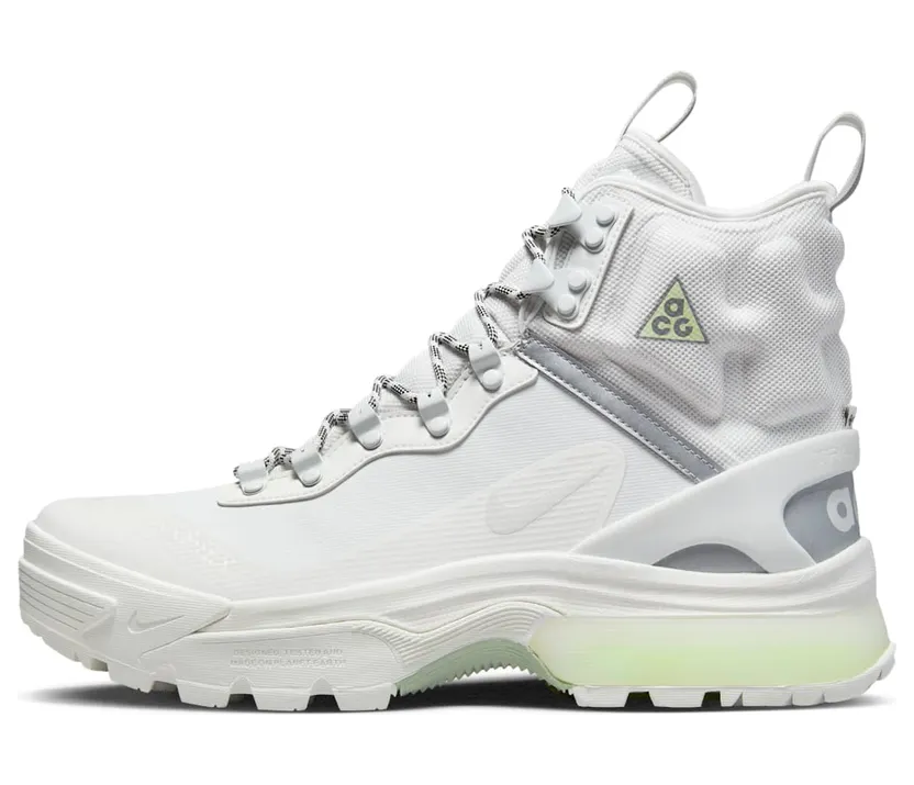 Nike Air Zoom DD2858-100