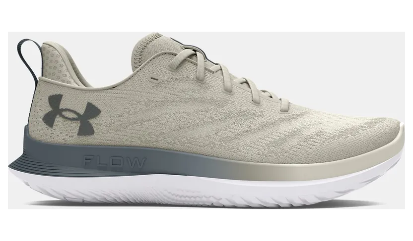 under-armour-speedform-velociti 3027519-300