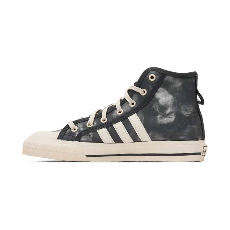 adidas-nizza-hi GY7049