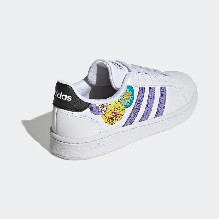 adidas-grand-court GW6246