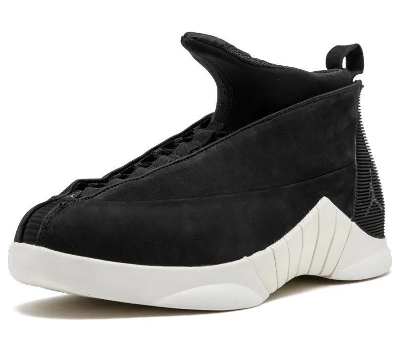 air-jordan-15 921194-011