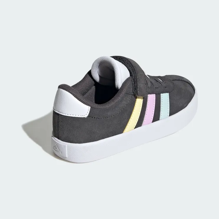 adidas-court JH6315