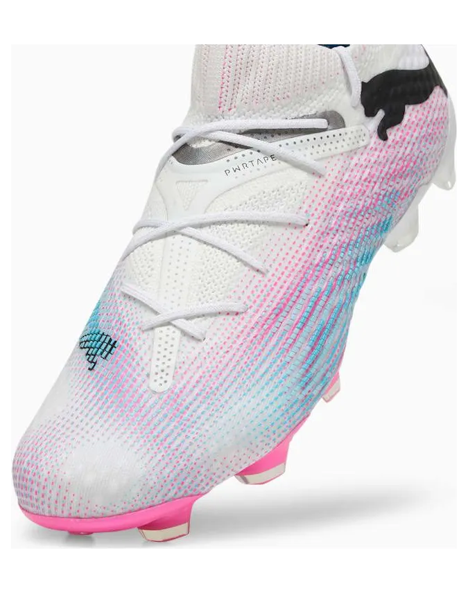 puma-future-ultimate 107599-01