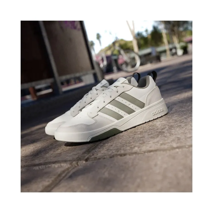 adidas-court KI9128