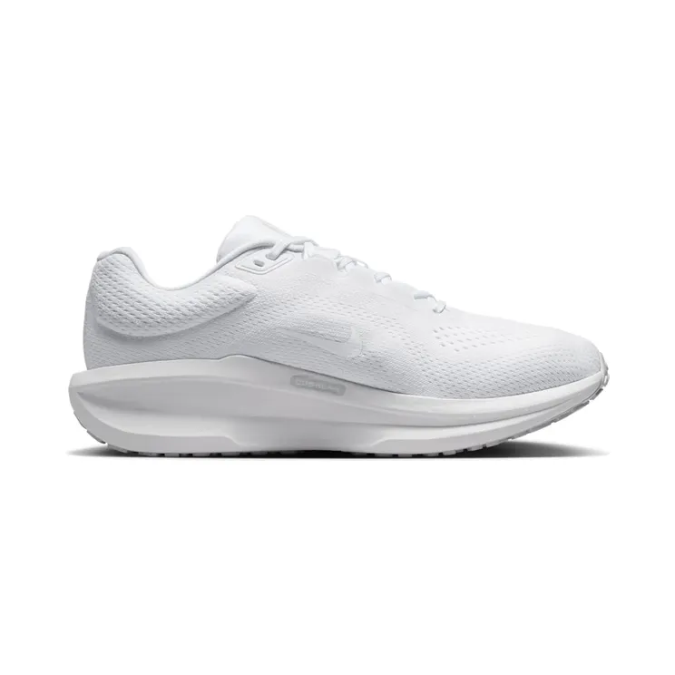 nike-winflo FQ8937-100