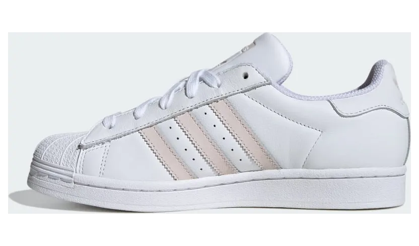 adidas-superstar IE3001