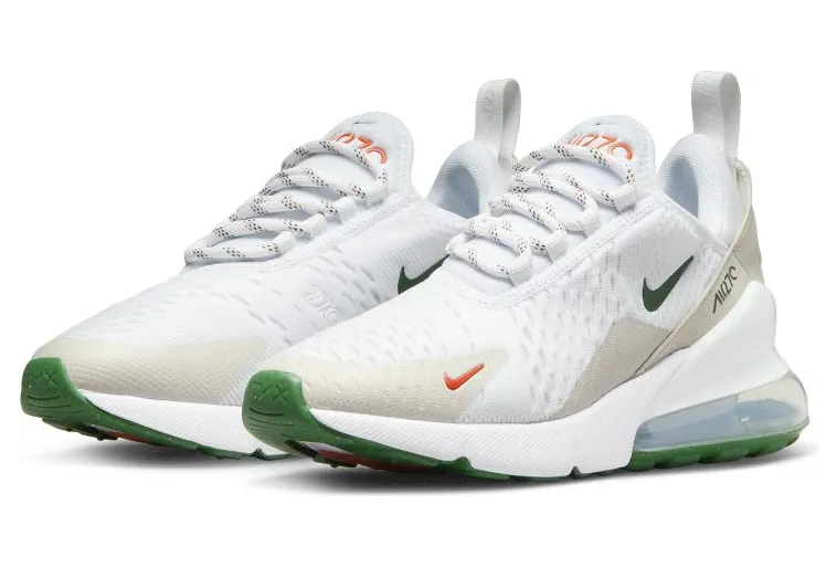nike-air-max DX3063-100