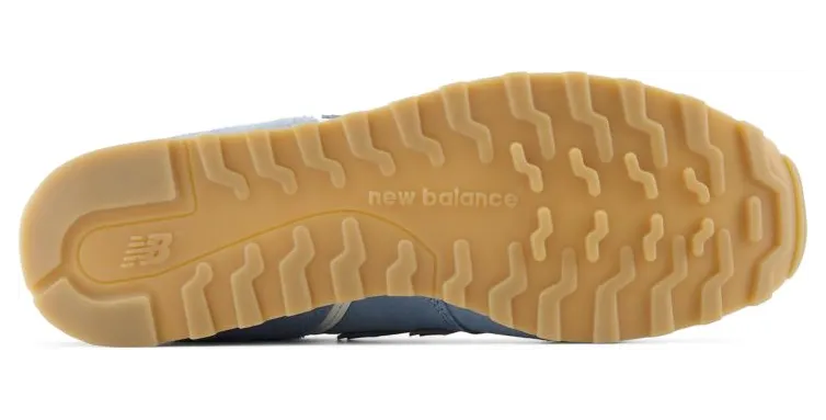 new-balance-373 W373-7AZ
