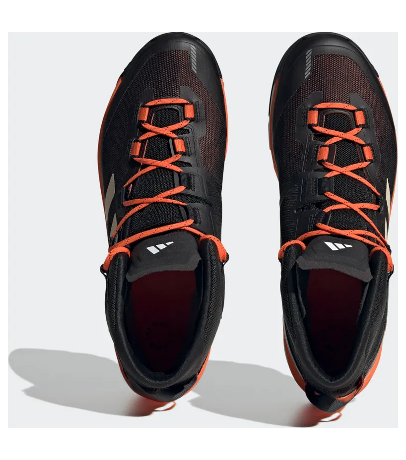adidas-terrex GV9034