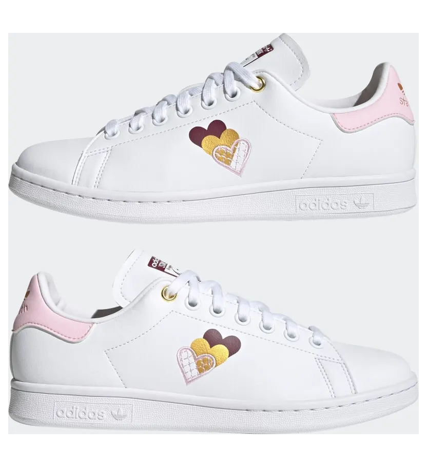 adidas-stan-smith H03937