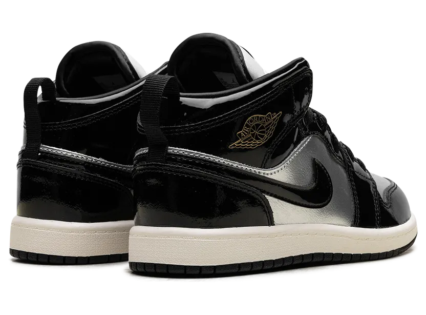 air-jordan-1 FZ3937-001
