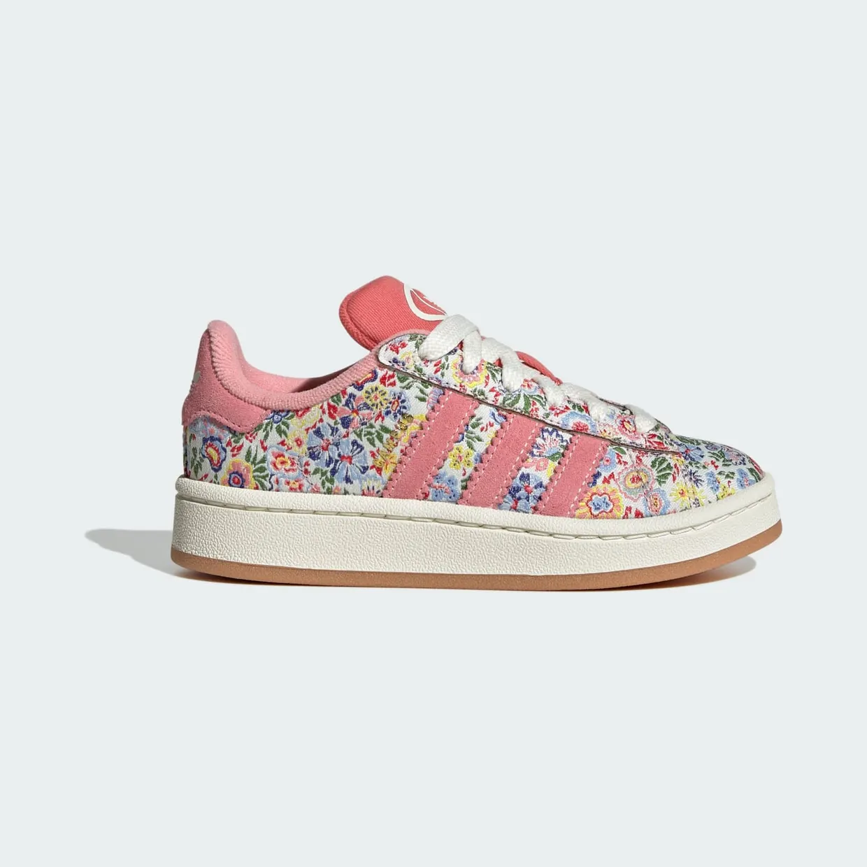 adidas-london JH5805
