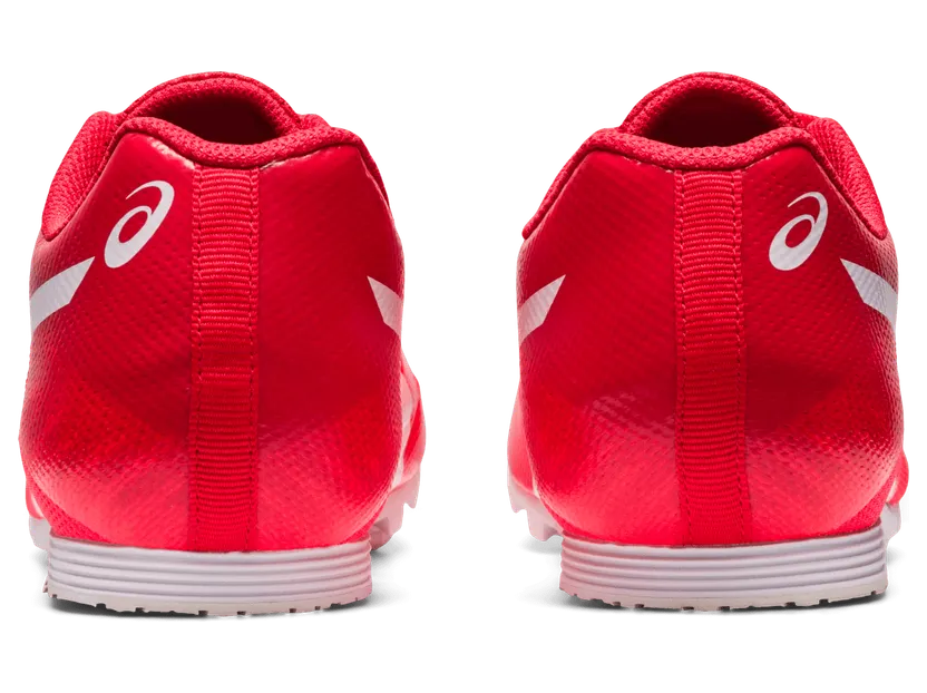 asics-hyper 1091A019.702
