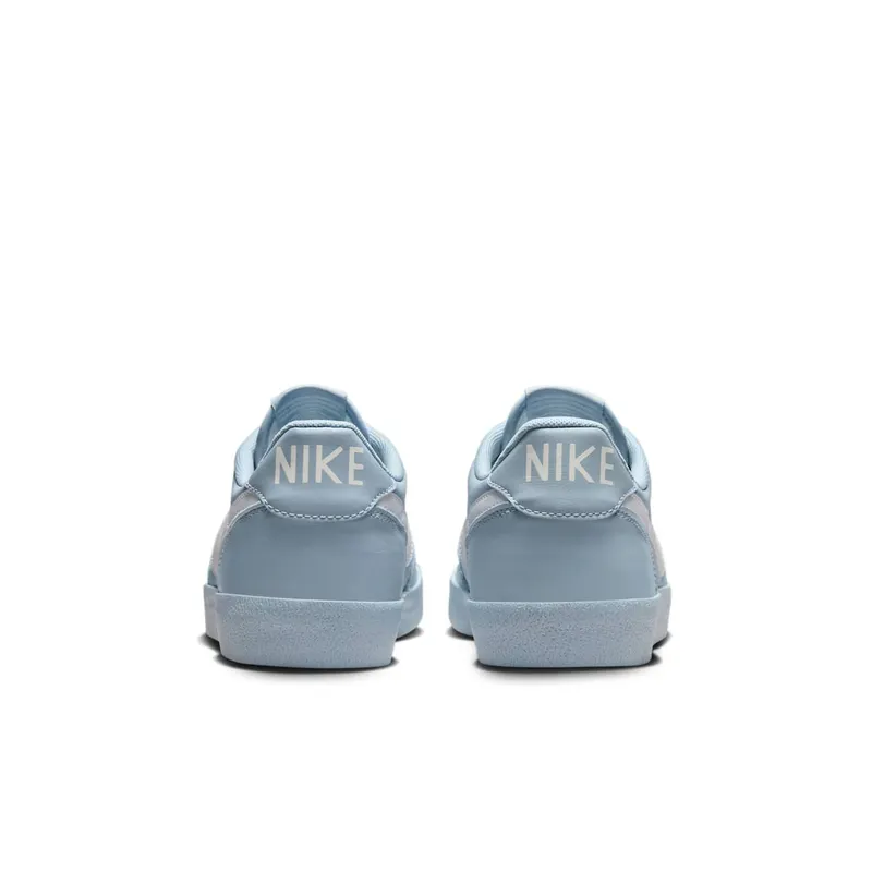 Nike Killshot 2 Blue (HM9431-401)