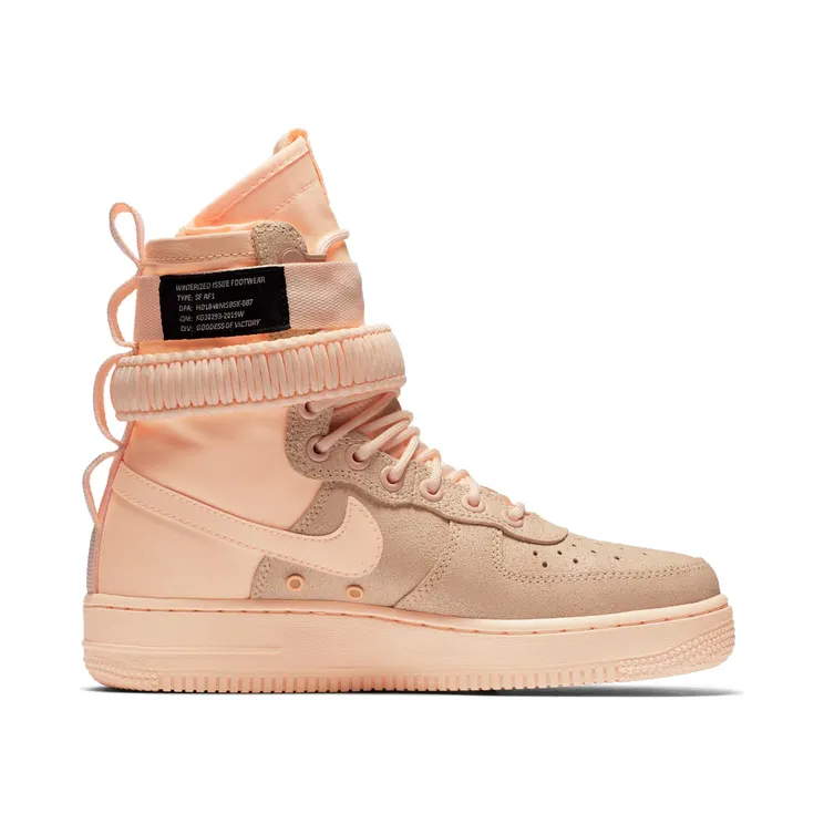 nike-sf-af-1 857872-800