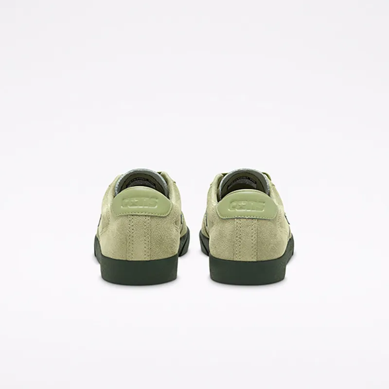Converse CONS Checkpoint Pro Low Top (167613C)