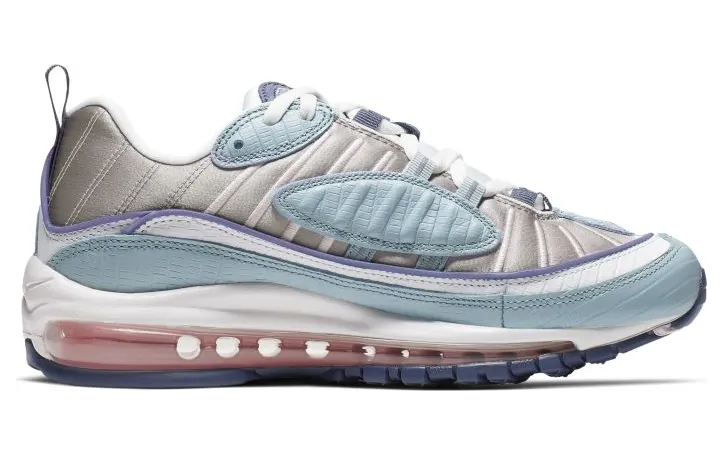 nike-air-max CK0832-500