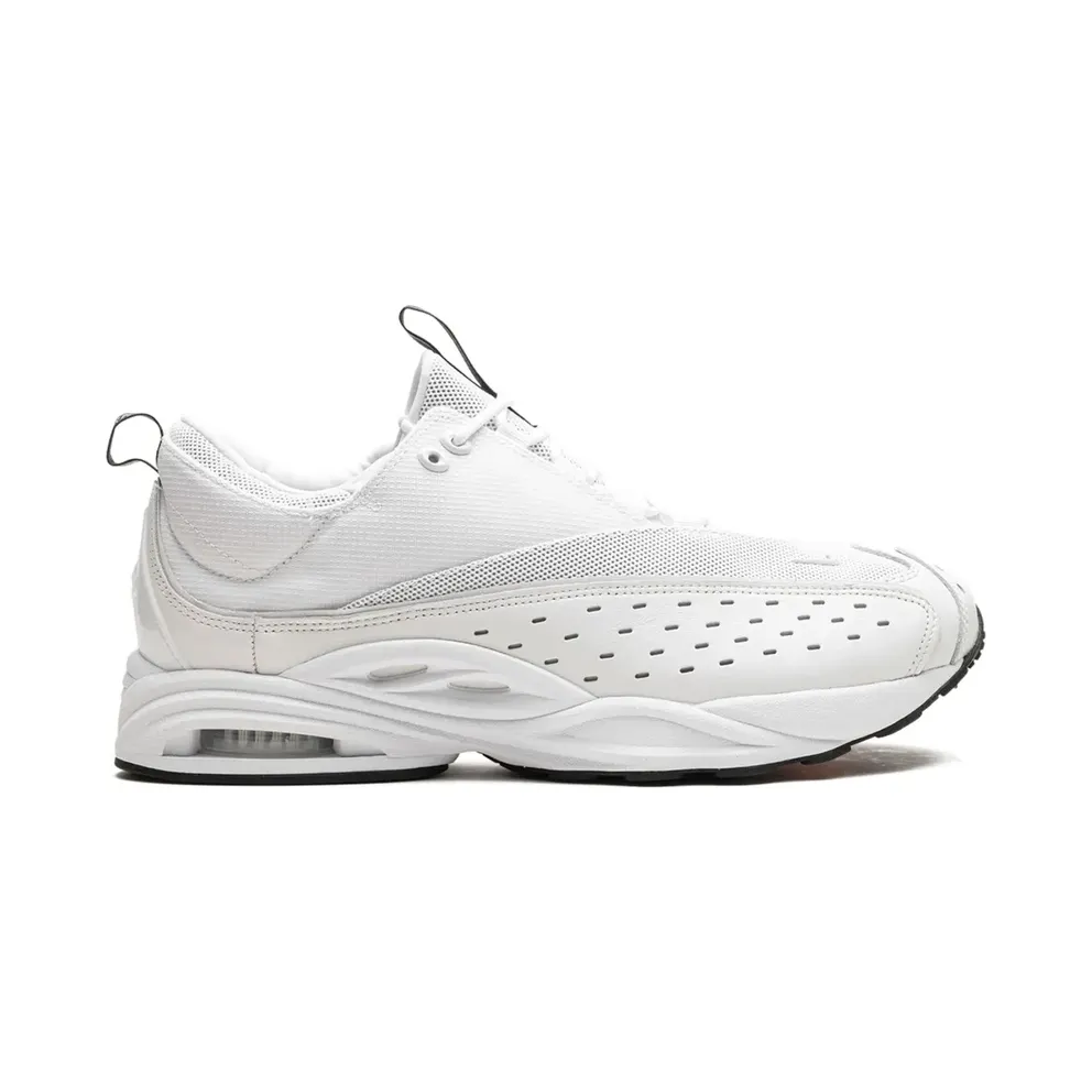 Nike x NOCTA Zoom Drive Black – Black (DX5854)