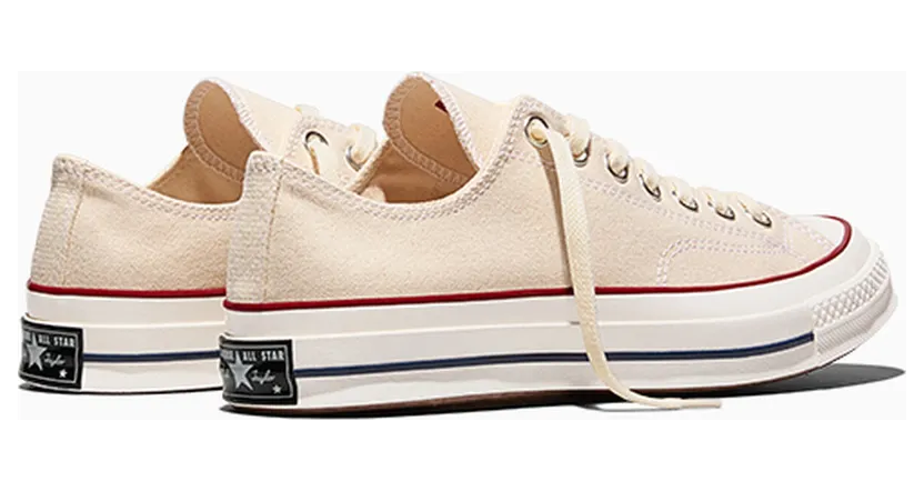 converse-chuck-taylor-all-star 162062C