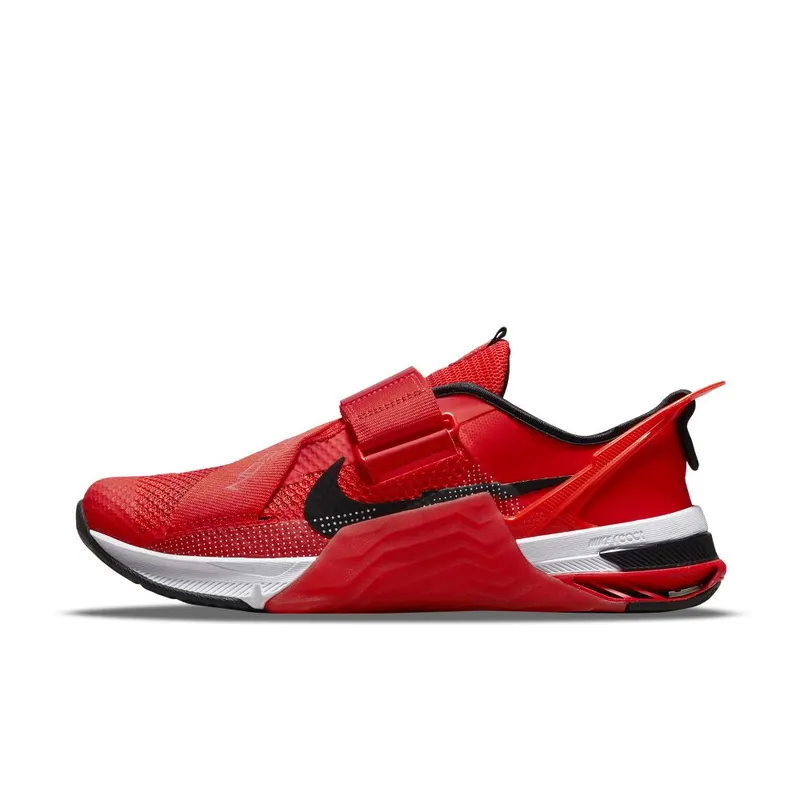 Nike Metcon 7 FlyEase Training Red (DH3344-606)