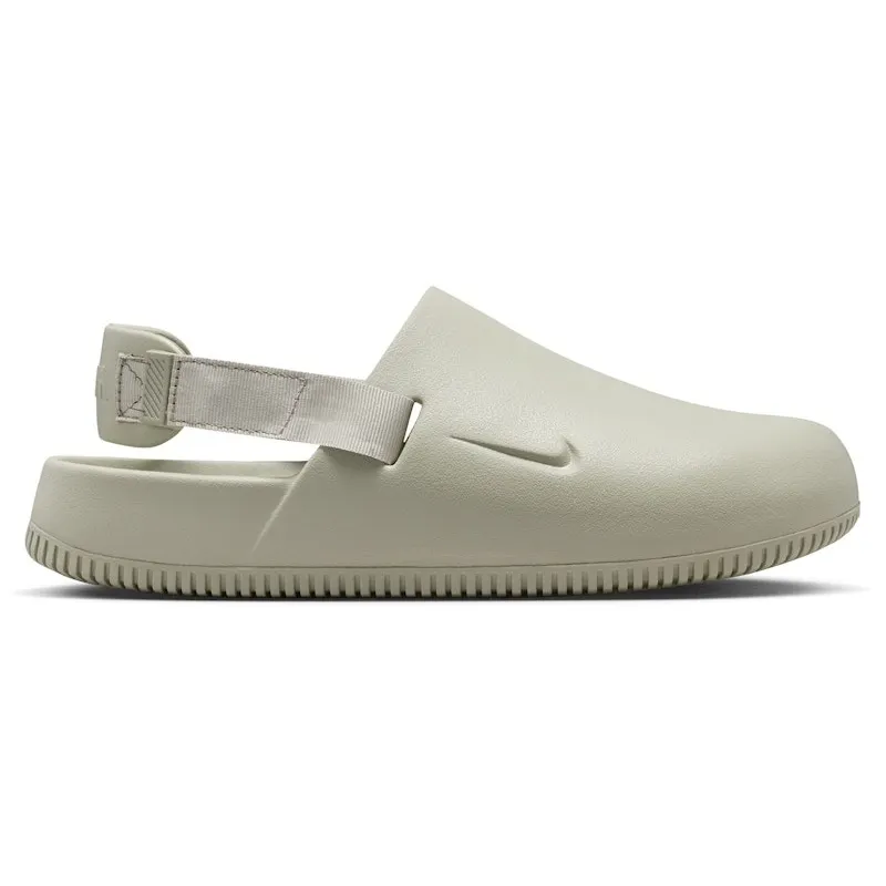 Nike Calm Mule Spruce Fog (FD5130-301)