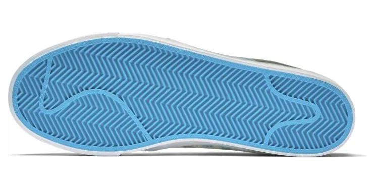 nike-sb 707683-917