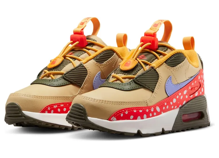 nike-air-max DR0419-200