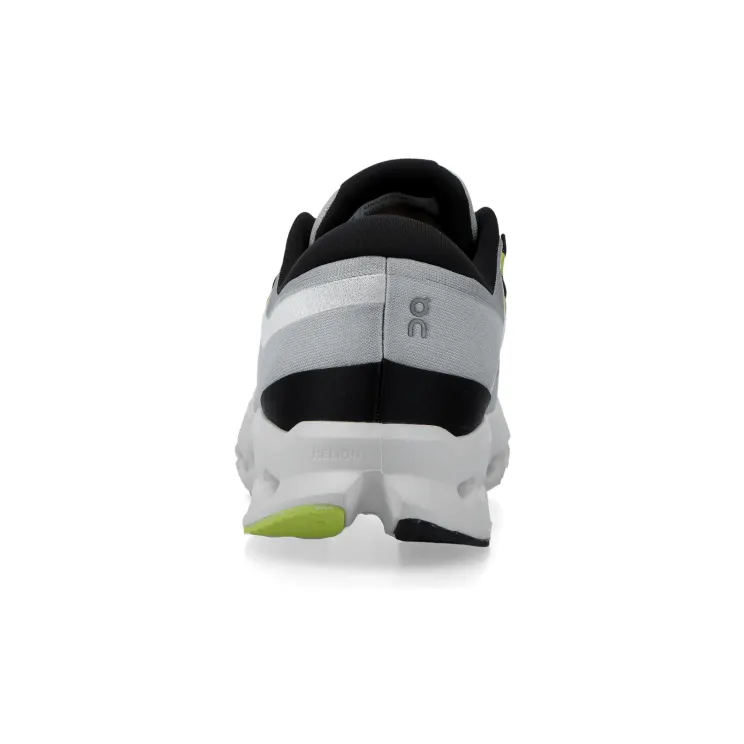 on-cloudsurfer 3MF10123205