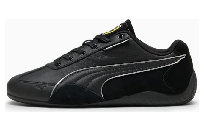 puma-speedcat 308905-01