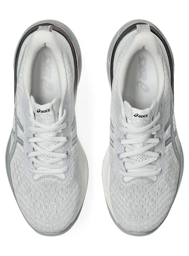 asics-gel-kinsei 1012B725-100