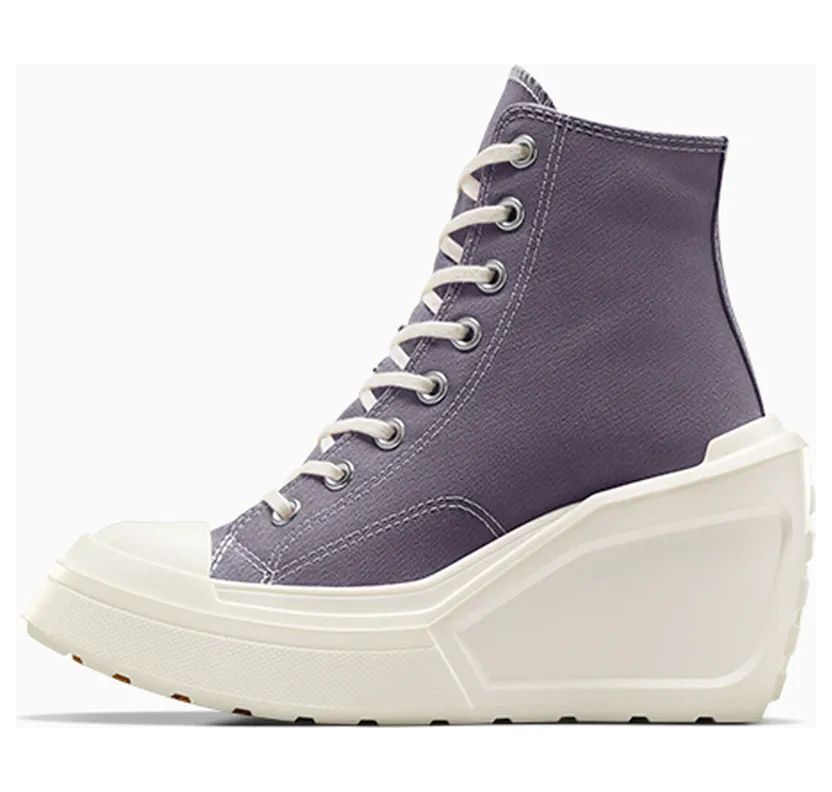 converse-chuck-taylor-all-star A08282C