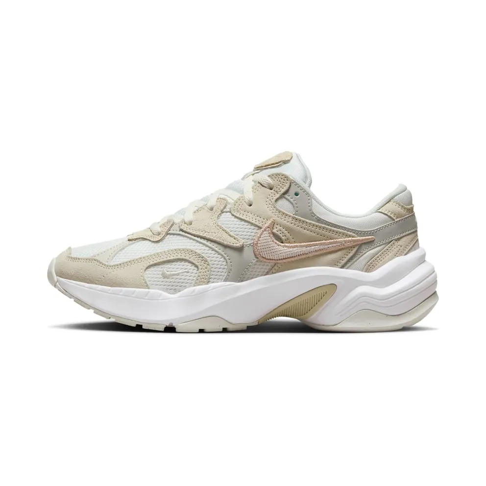 Nike AL8 “Sail Light Bone” (FJ3794-100)