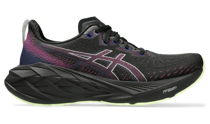 Asics Novablast™ 4 1012B510-003