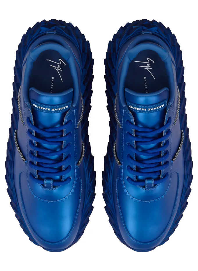 Giuseppe Zanotti Urchin (RU00091002) (4)