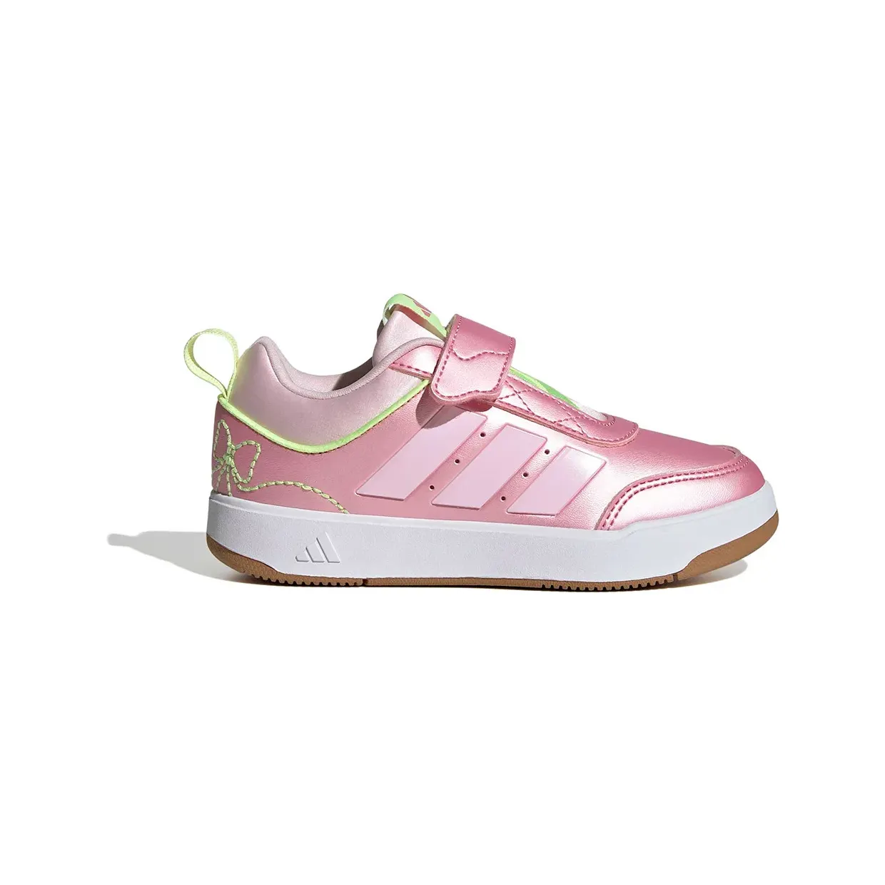 adidas-tensaur KI1799