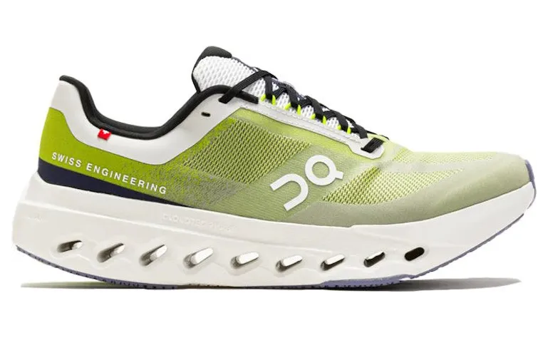 Overige merken sneaker 3WE30052559
