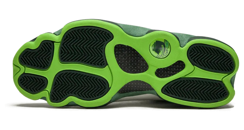 air-jordan-13 AR4390-313
