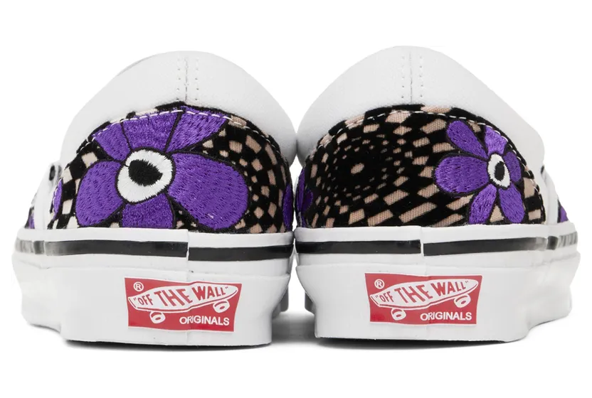 vans-slip-on VN0A32QNNWX