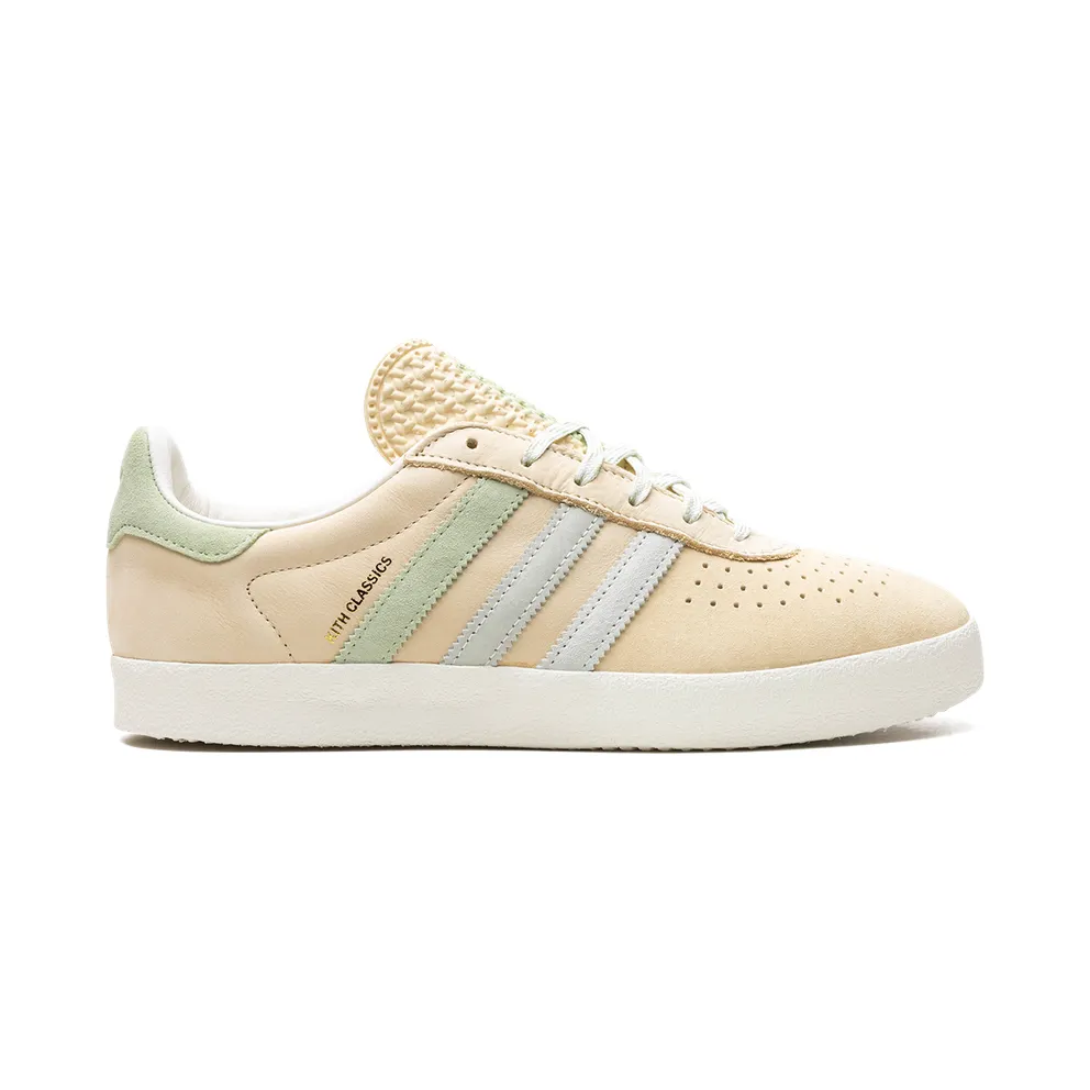 Adidas As 350 kith “Kith Classics Arctic Fusion” (IH0091)