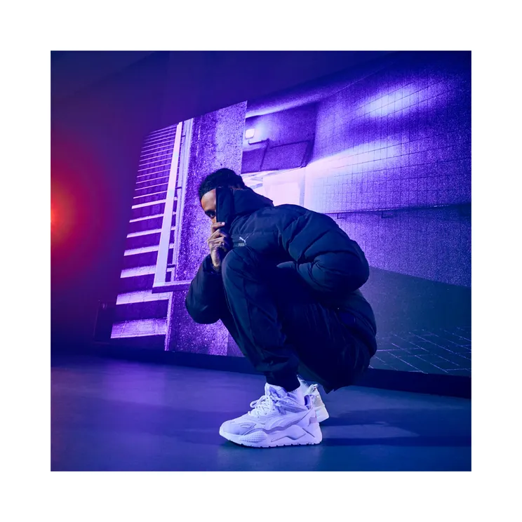 puma-rs-x 390776-02