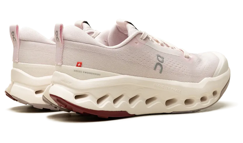 on-cloudsurfer 3WF30104791