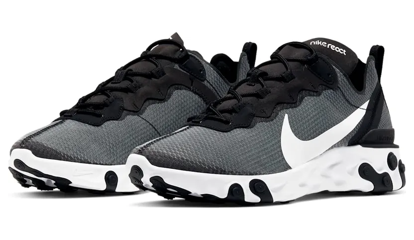 nike-react CI3831-002