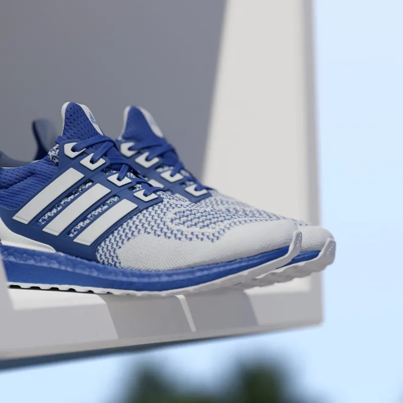 adidas-ultraboost JR3368