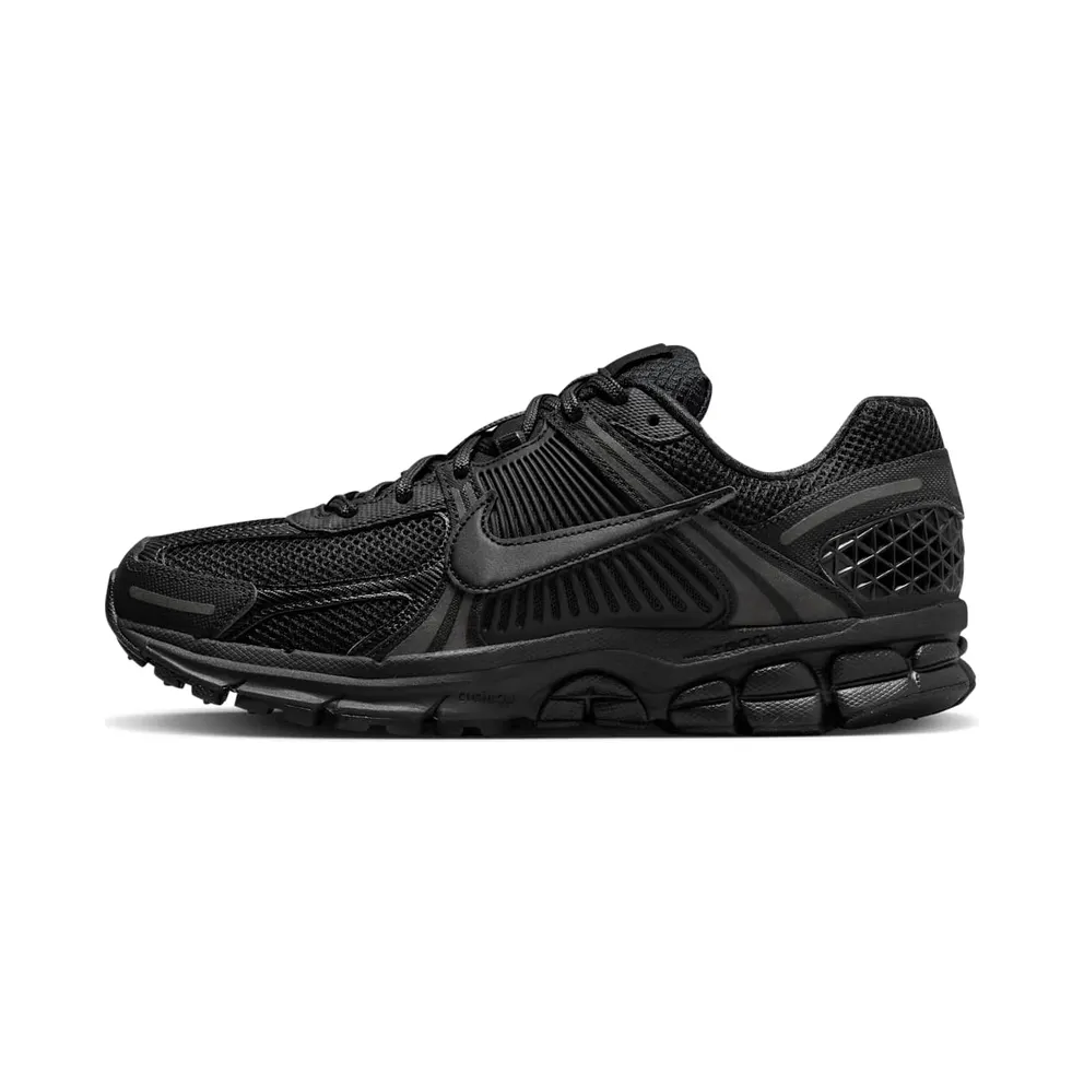Nike Zoom Vomero 5 SP Black/Black (BV1358-003)