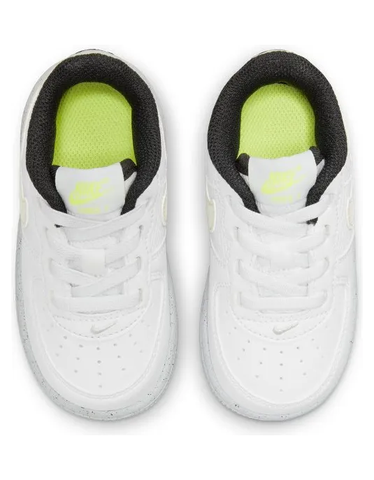 nike-air-force DH8697-101