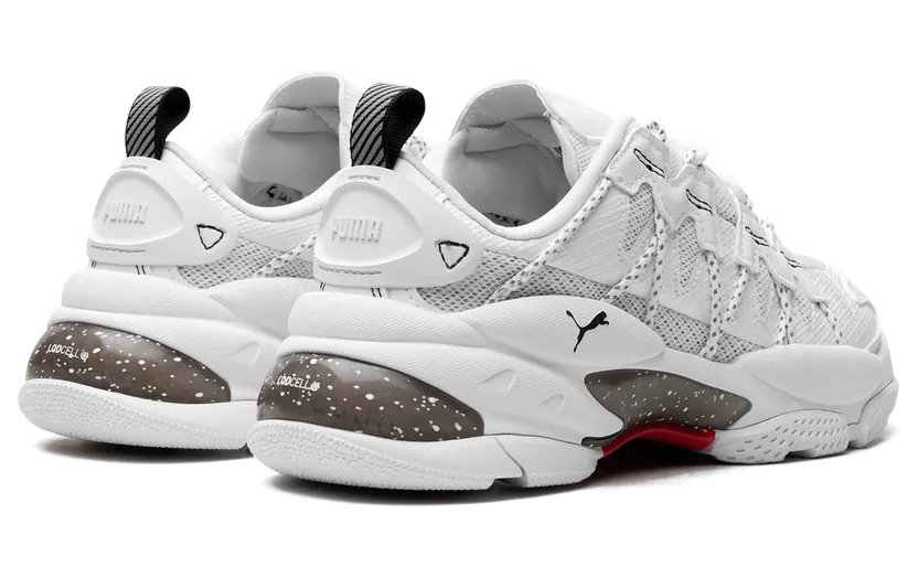 puma-lqd-cell 370736-02